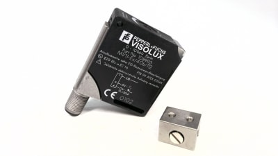 PEPPERL & FUCHS 108993