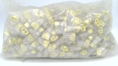 WAGO 773-102/VE00-0500