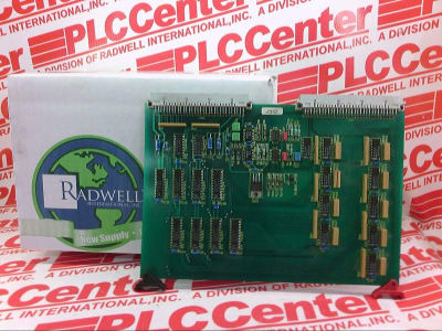 GOSS INTERNATIONAL 2R706364