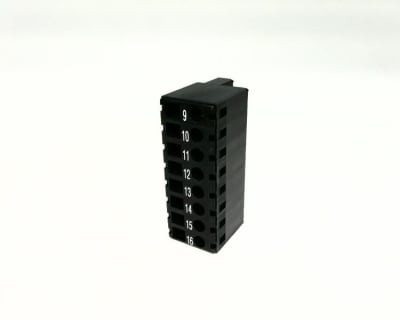 HONEYWELL 51190787-508