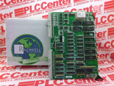 ALLEN BRADLEY 2R706360A