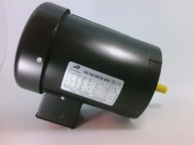 AUTOMATION DIRECT MTR2-P75-3BD18