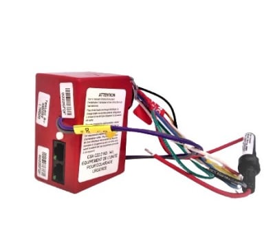 ACUITY BRANDS NPP16 DS ER EFP