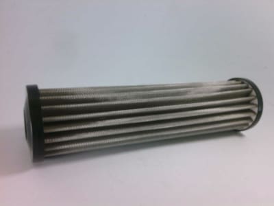 SMC EM100-105N