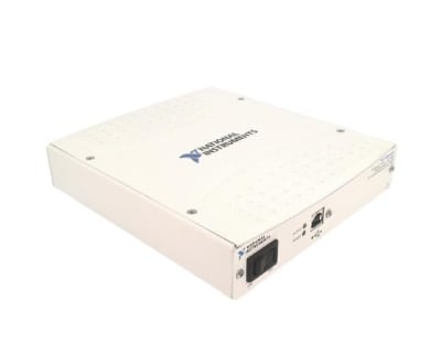 NATIONAL INSTRUMENTS USB-6251