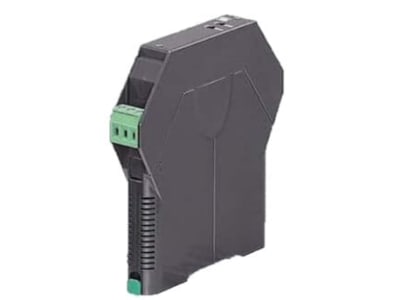 M SYSTEM TECHNOLOGY INC B3VS/1-A