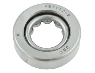 NSK VBT17Z-2