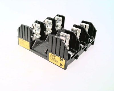 EATON CORPORATION H25060-3S