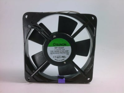 SUNON SP103AT-1122LSL.GN