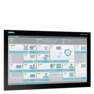SIEMENS 6AV7241-1DK04-1DA0