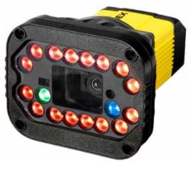 COGNEX 830-20084-001