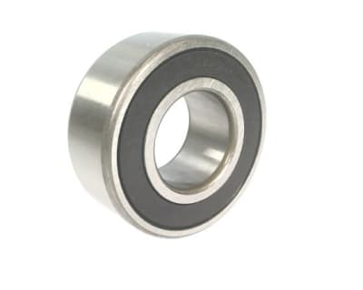 NTN BEARING 160608