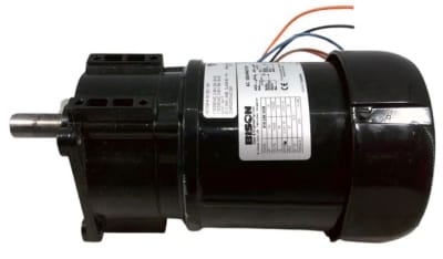 BISON GEAR 016-246-3036