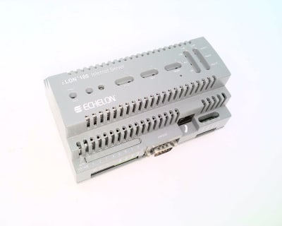 ECHELON I.LON 100-72101