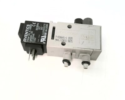 BOSCH P-026641-1