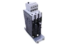 SIEMENS 3TF3570-0B