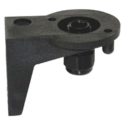 ASEA BROWN BOVERI 1SFA616077R1034