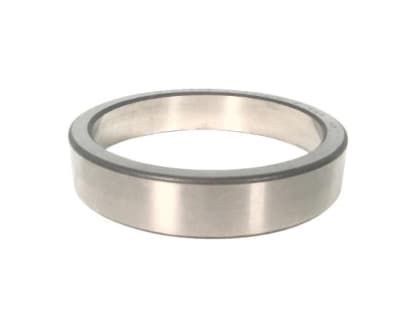TIMKEN LM501310-2