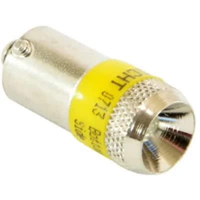 ASEA BROWN BOVERI 1SFA616921R2233