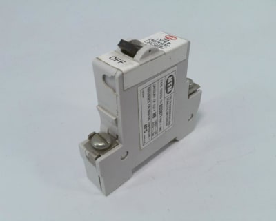 EATON CORPORATION 321QEB