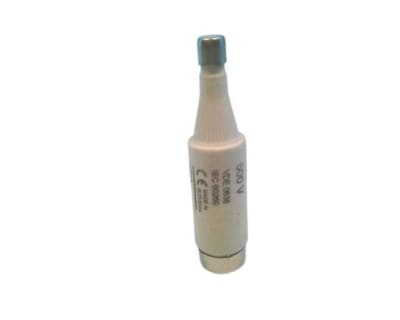 EATON CORPORATION 4D16
