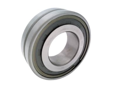 EMERSON SB22207C3W33SS