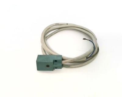 HONEYWELL FL2R4J6HD