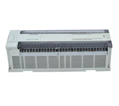 MITSUBISHI FX2N-80MR