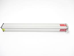 MTS SYSTEMS CO ERS0090UD341A01