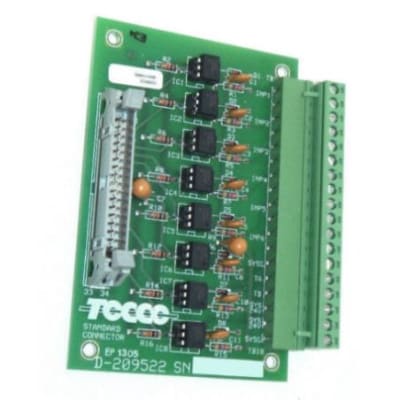TOCCO D-209522