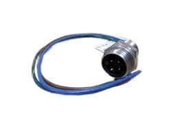 TURCK U7276