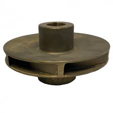 CRANE PUMPS & SYSTEMS INC C6813-B25