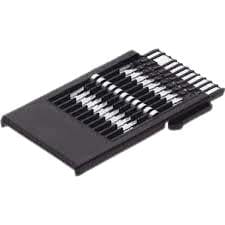 FESTO VMPA1-MPM-EV-AB-8