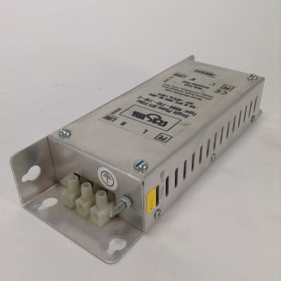 OMRON R88A-FIU-110-E