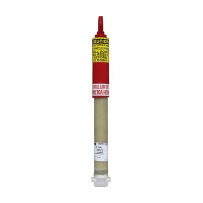 EATON CORPORATION FA3A10