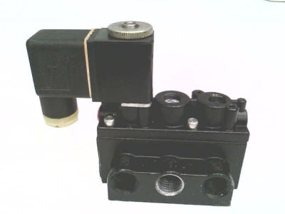 INGERSOLL RAND MQ3194