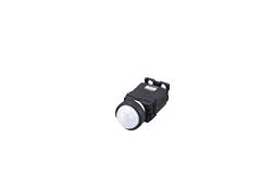 FUJI ELECTRIC AR22M3R-11W