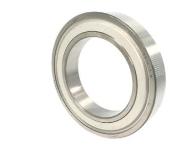 SKF 6016-Z