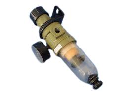 NORGREN B11-217-M1LA