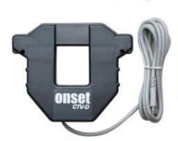ONSET CTV-D