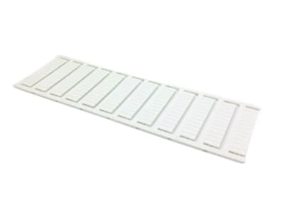ALLEN BRADLEY 1492-M5X12-EACH