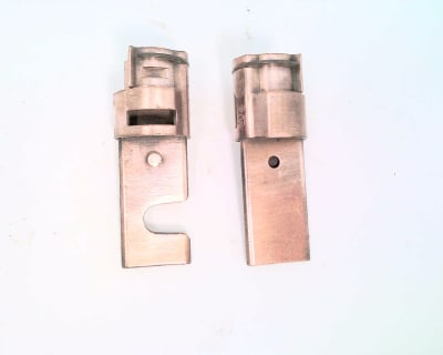 LITTELFUSE LRU213R