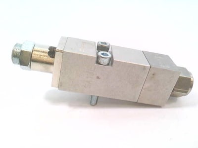 NORDSON 144906