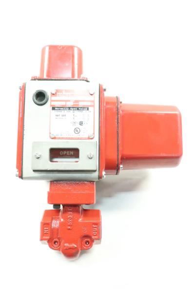 HONEYWELL 100SMA21AA11BB12A0