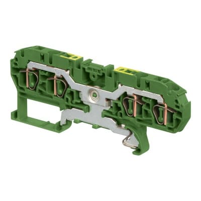 ASEA BROWN BOVERI 1SNA290414R2600