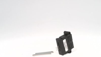 HONEYWELL AWM43600V-2