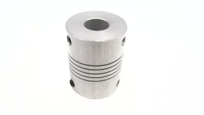 PEPPERL & FUCHS 020374