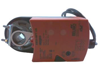 BELIMO AM24-MFT-US