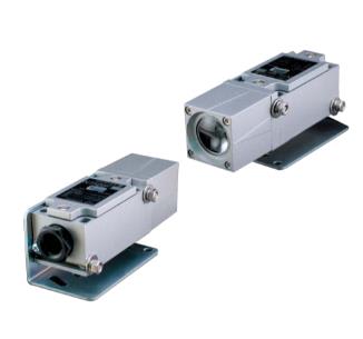 TAKENAKA LTD NT30F