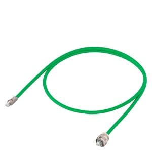 SIEMENS 6FX8002-2DC10-1DC0
